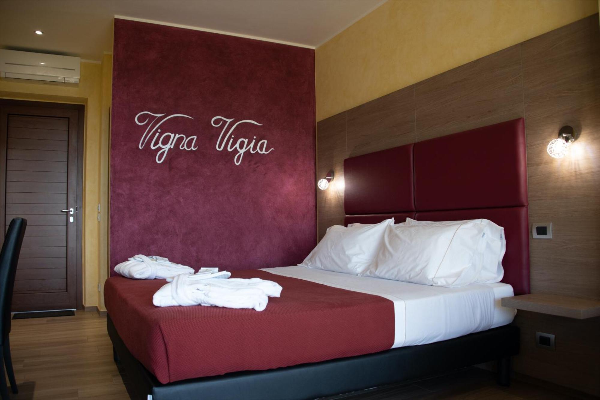 Casa Castella - Adults Only - Langhe Vila Diano dʼAlba Exterior foto